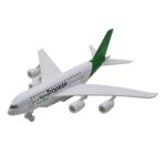 Price and Buy Flying Trapezen Remote Control Plane – Durable Build  Precise Control & Long-Lasting Battery Fun