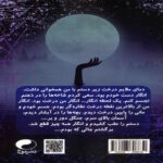 Price and Buy Foggy Moon vol.1- Alpha Pair by Poneh Saeedi - Image 3