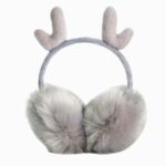 Price and Buy Foldable Kids Earmuffs – suitable for Both Boy and Girl