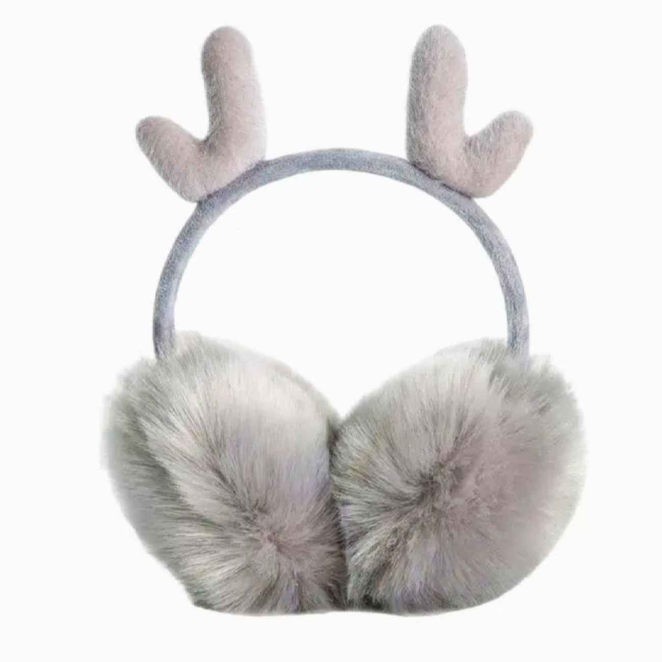 Price and Buy Foldable Kids Earmuffs – suitable for Both Boy and Girl_6902b71a72bac.jpeg Price and Buy Foldable Kids Earmuffs – suitable for Both Boy and Girl - Image 1