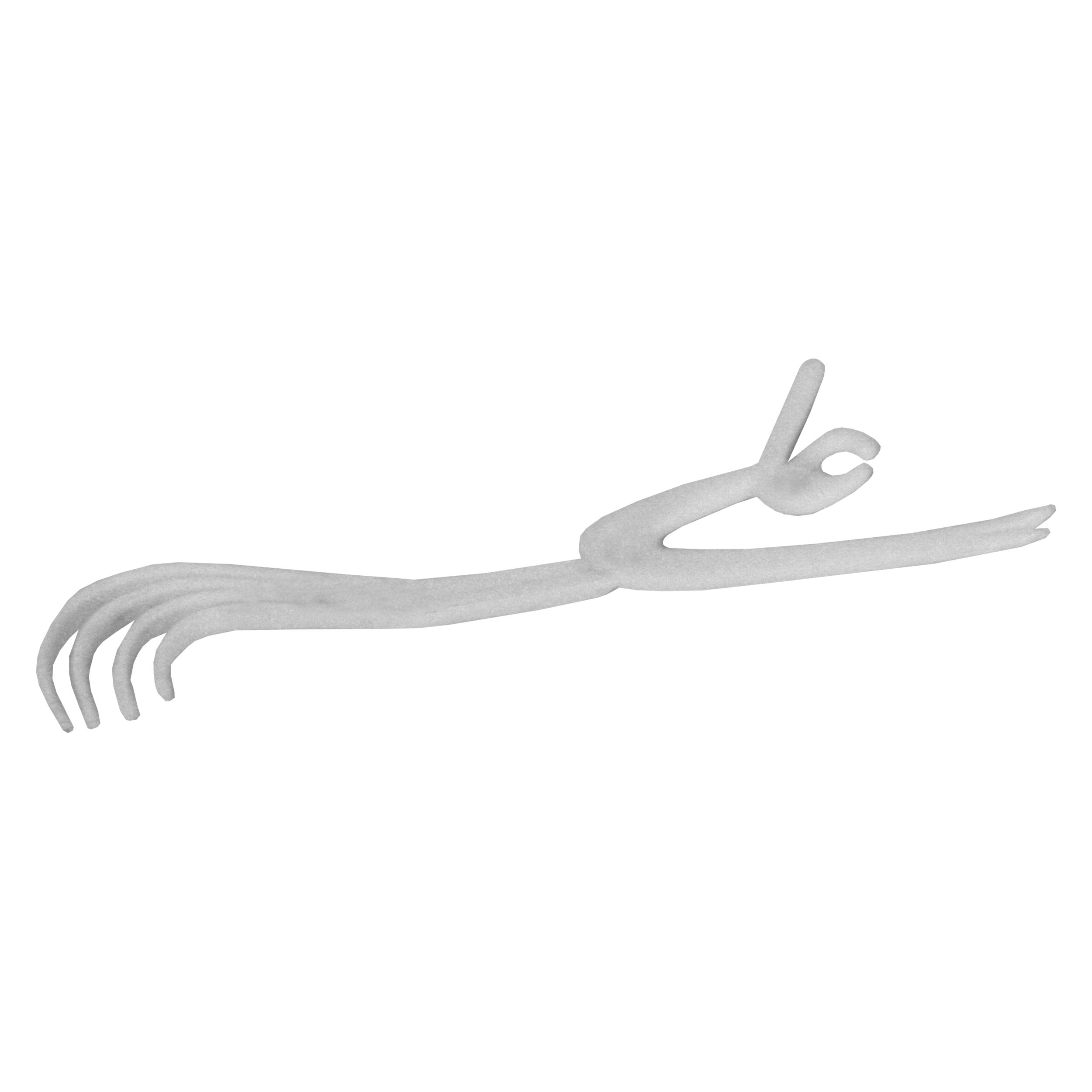 Price and Buy Foldable Plastic Quran Rehal Stand Holder - Image 3