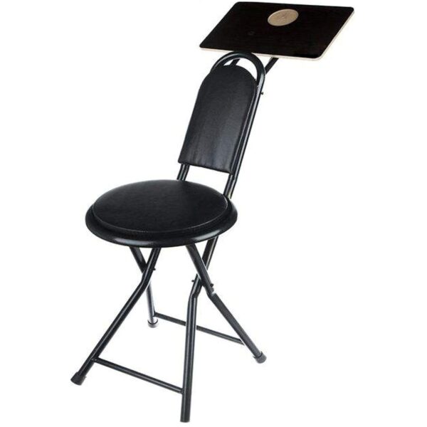 Price and Buy Foldable Prayer chair for Salah Suitable for traveling_68fe9d38a9343.jpeg Price and Buy Foldable Prayer chair for Salah Suitable for traveling