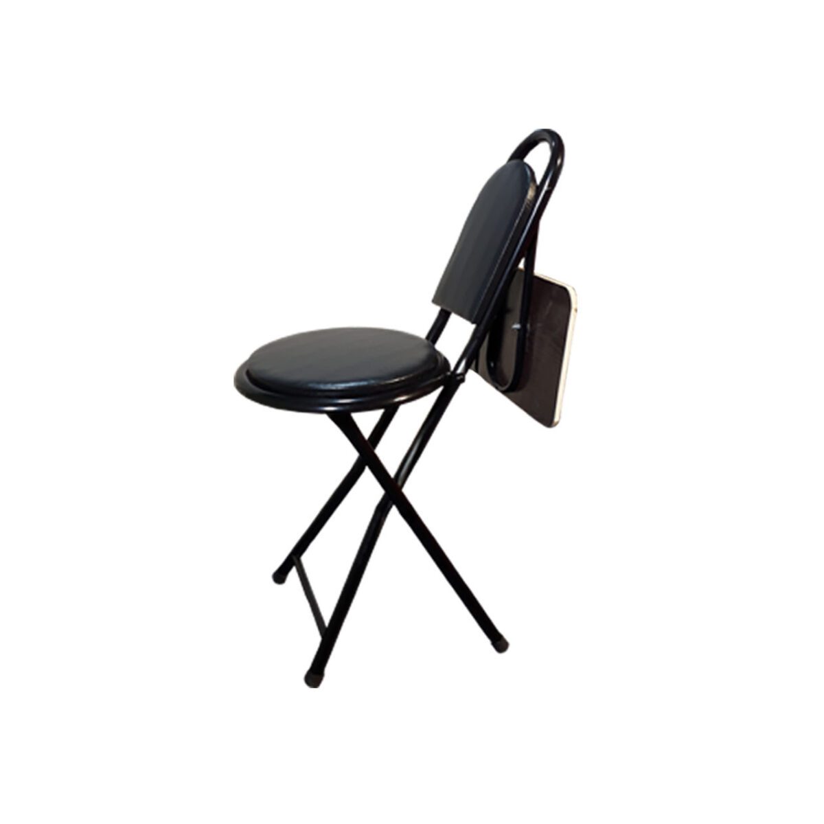 Price and Buy Foldable Prayer chair for Salah Suitable for traveling - Image 4