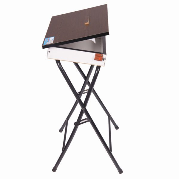 Price and Buy Foldable Prayer Table for Salah and Muslims | Namaz Table_68f68a67428b7.jpeg Price and Buy Foldable Prayer Table for Salah and Muslims | Namaz Table