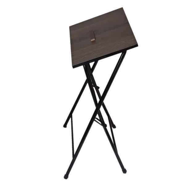 Price and Buy Foldable Prayer Table for Salah and Muslims | Namaz Table_68f68a898d114.jpeg Price and Buy Foldable Prayer Table for Salah and Muslims | Namaz Table