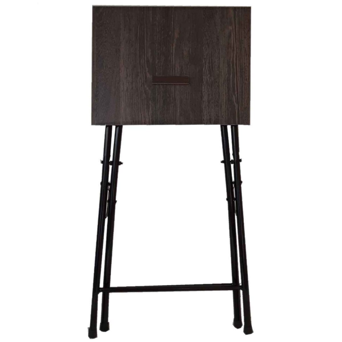 Price and Buy Foldable Prayer Table for Salah and Muslims | Namaz Table - Image 3
