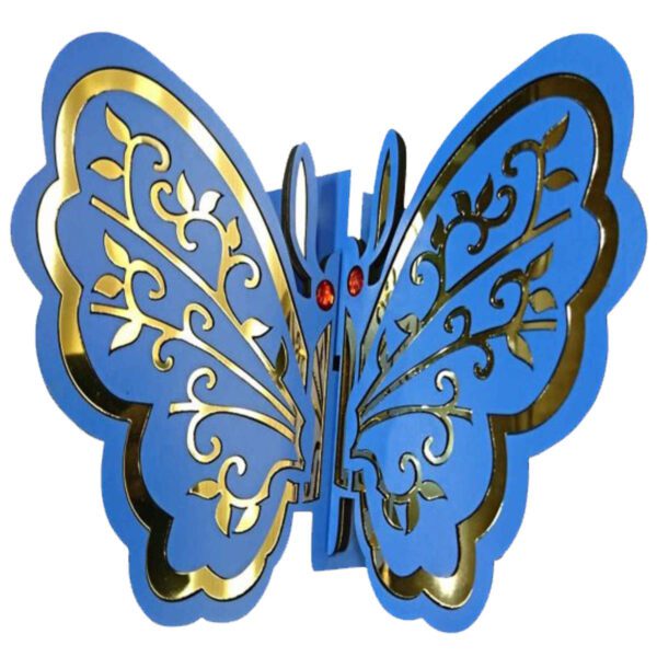 Price and Buy Foldable Wooden Quran Rehal Stand Holder with Butterfly Design_68fe997802147.jpeg Price and Buy Foldable Wooden Quran Rehal Stand Holder with Butterfly Design