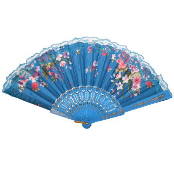 Price and Buy Folding Floral Hand Fan – Compact Cooling Accessory for Everyday Use_68fdfb4d6c0bd.jpeg Price and Buy Folding Floral Hand Fan – Compact Cooling Accessory for Everyday Use