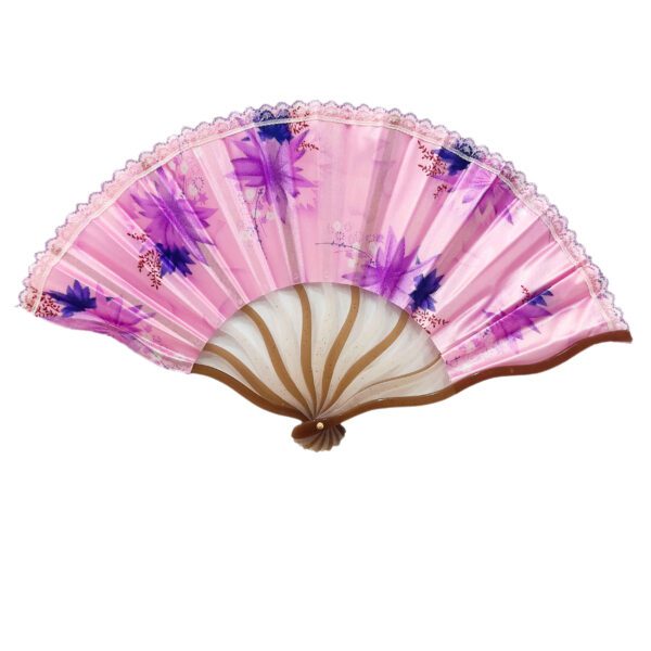 Price and Buy Folding Hand Fan – Foldable Floral Design, Haami Model_68fdfba36e8b1.jpeg Price and Buy Folding Hand Fan – Foldable Floral Design, Haami Model