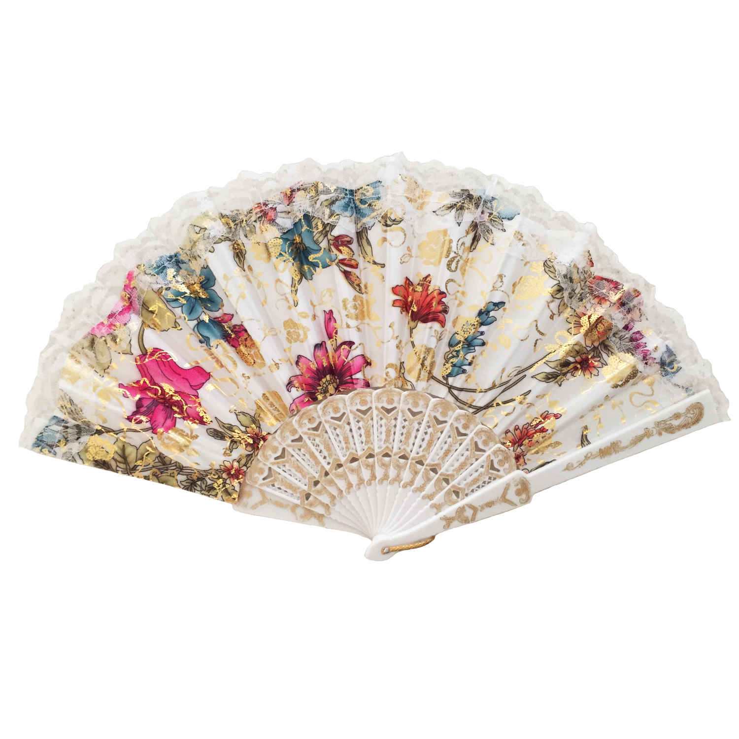 Price and Buy Folding Wooden Japanese Style, Natural Model
