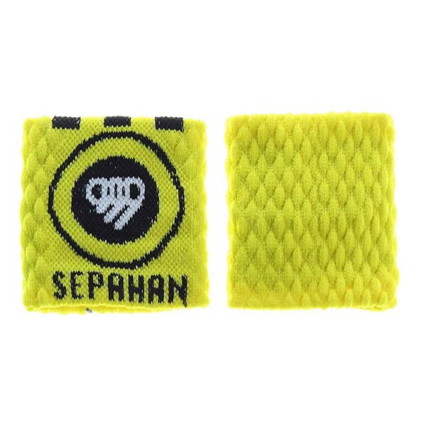 Price and Buy Foolad Mobarakeh Sepahan Sport Club Fan Wristband_68fe72eb782c8.jpeg Price and Buy Foolad Mobarakeh Sepahan Sport Club Fan Wristband