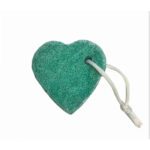 Price and Buy Foot Care Pumice Stone – Remove Hard Skin & Get Smooth Feet - Image 3