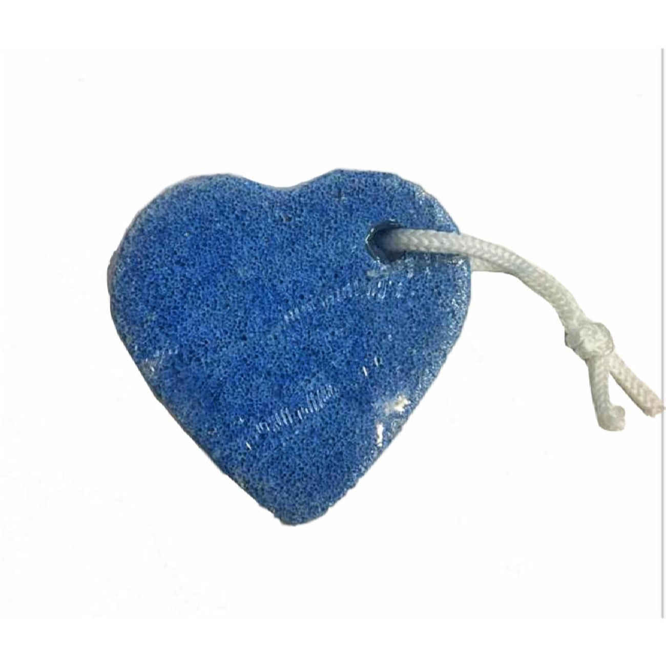 Price and Buy Foot Care Pumice Stone – Remove Hard Skin & Get Smooth Feet_69036d4e77955.jpeg Price and Buy Foot Care Pumice Stone – Remove Hard Skin & Get Smooth Feet - Image 4