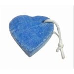 Price and Buy Foot Care Pumice Stone – Remove Hard Skin & Get Smooth Feet - Image 5