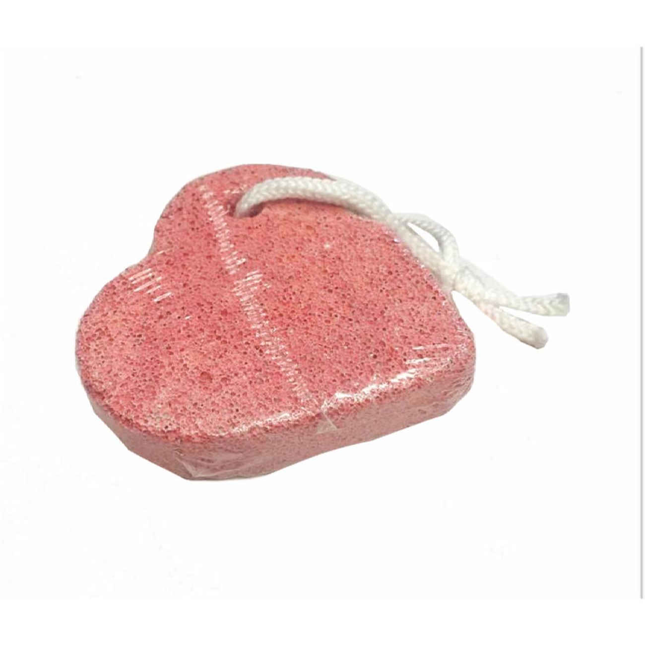 Price and Buy Foot Care Pumice Stone – Remove Hard Skin & Get Smooth Feet_69036d5387f55.jpeg Price and Buy Foot Care Pumice Stone – Remove Hard Skin & Get Smooth Feet - Image 6