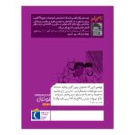 Price and Buy Football Academy: Attack by Tom Palmer (Farsi) - Image 3