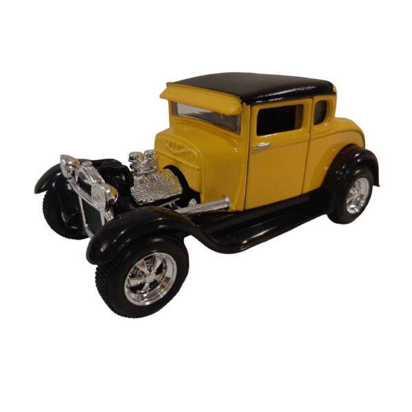 Price and Buy Ford A 1929 Model Toy Car – A Collector’s Dream in Classic Design_69014a3492c16.jpeg Price and Buy Ford A 1929 Model Toy Car – A Collector’s Dream in Classic Design