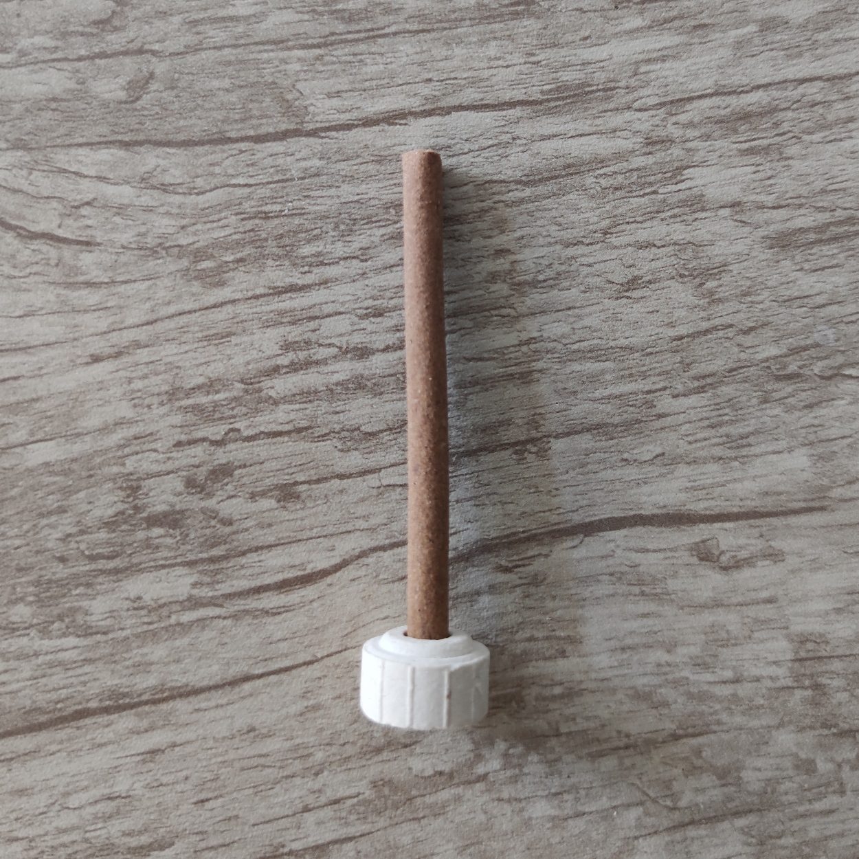 Price and Buy Forest Kasturi Incense Dhoop Sticks – Handmade, 20 Sticks (Pack of 4) - Image 5