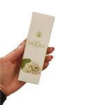 Price and Buy Forest Mogra Flower Incense Dhoop Sticks – Handmade, 20 Sticks (Pack of 4) - Image 4