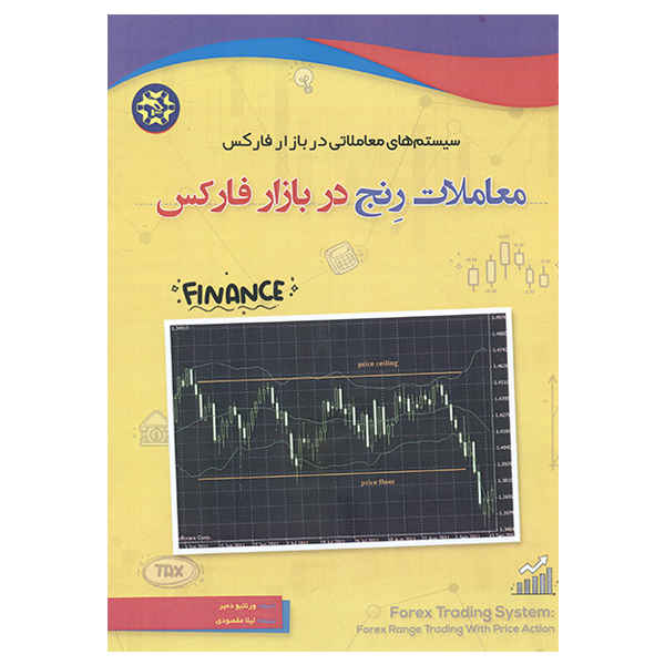 Price and Buy Forex Range Trading With Price Action by Laurentiu Damir_68fc7b5ed74ba.jpeg Price and Buy Forex Range Trading With Price Action by Laurentiu Damir