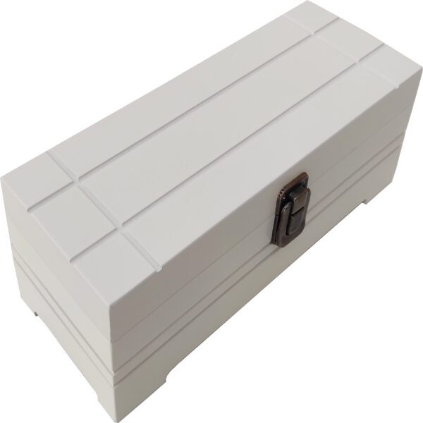 Price and Buy Four-Compartment Tea Box for Tea Bag Variety_68fee262a5614.jpeg Price and Buy Four-Compartment Tea Box for Tea Bag Variety