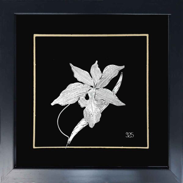 Price and Buy Framed Filigree Art – Artistic Liliom_68fbd972aa707.jpeg Price and Buy Framed Filigree Art – Artistic Liliom