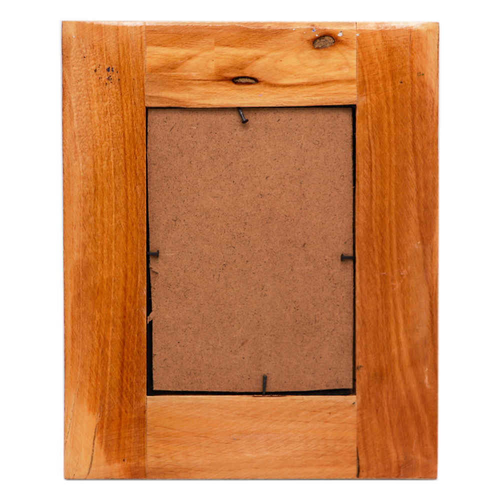 Price and Buy Framed Islamic Engraved Copper Art Allah - Image 3