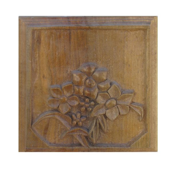 Price and Buy Framed Wood Carved Art Artistic Flower_68fa3d53c843e.jpeg Price and Buy Framed Wood Carved Art Artistic Flower