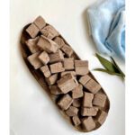 Price and Buy Freeze-Dried Ice Cream Nutella Flavour, 40 gr (5x) - Image 3