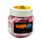 Price and Buy Freeze-Dried Ice Cream with Strawberry Flavour, 110 gr (5x)