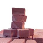 Price and Buy Freeze-Dried Ice Cream with Strawberry Flavour, 110 gr (5x) - Image 4