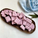 Price and Buy Freeze-Dried Ice Cream with Strawberry Flavour, 110 gr (5x) - Image 5