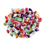 Price and Buy Fruit Flavored Toffee Brand Aydin 500 gr - Image 4