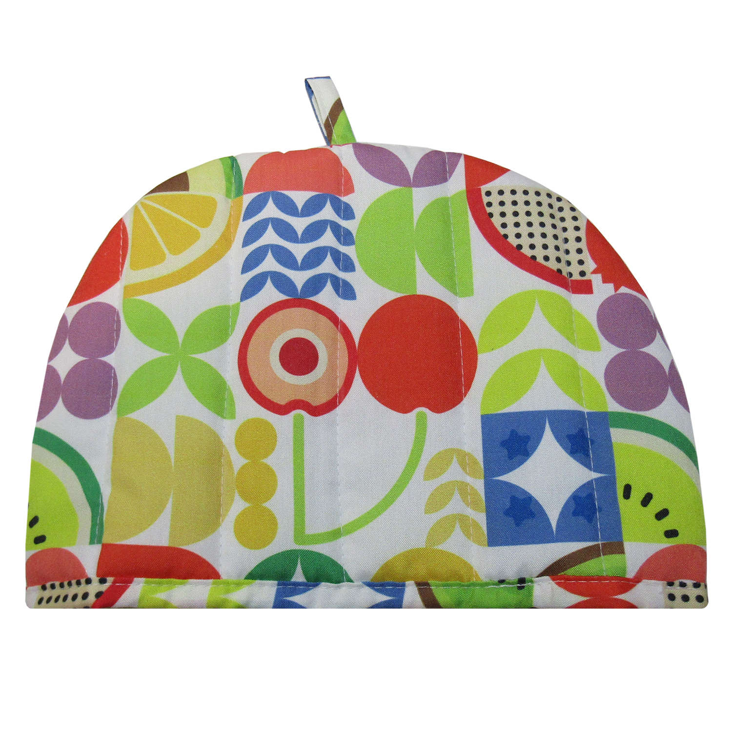 Price and Buy Fruit-Inspired Tea Cozy – A Fun Addition to Any Teapot_6902e6a10da0e.jpeg Price and Buy Fruit-Inspired Tea Cozy – A Fun Addition to Any Teapot - Image 1