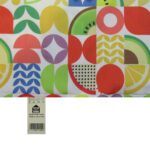 Price and Buy Fruit-Inspired Tea Cozy – A Fun Addition to Any Teapot - Image 3