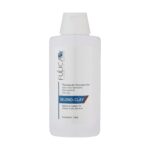 Price and Buy Fulica Shampoo with Selenium Sulfide and Clay (SELENO_CLAY) – Pack of 2