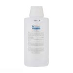 Price and Buy Fulica Shampoo with Selenium Sulfide and Clay (SELENO_CLAY) – Pack of 2 - Image 3