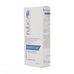 Price and Buy Fulica Shampoo with Selenium Sulfide and Clay (SELENO_CLAY) – Pack of 2 - Image 4