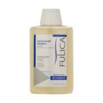 Price and Buy Fulika Anti-Dandruff, Itch, and Scalp Inflammation Shampoo, Suitable for Dry Hair and Dandruff 200 ml