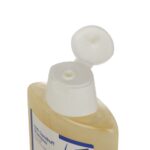 Price and Buy Fulika Anti-Dandruff, Itch, and Scalp Inflammation Shampoo, Suitable for Dry Hair and Dandruff 200 ml - Image 3