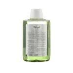 Price and Buy Fulika Anti-Dandruff, Itch, and Scalp Inflammation Shampoo, Suitable for Oily Hair Dandruff 200 ml - Image 3