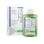 Price and Buy Fulika Anti-Dandruff, Itch, and Scalp Inflammation Shampoo, Suitable for Oily Hair Dandruff 200 ml - Image 4
