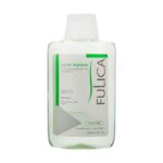 Price and Buy Fulika Daily Shampoo Strengthening, Anti-Pollution, Clarifying, and Moisturizing Formula 200 ml