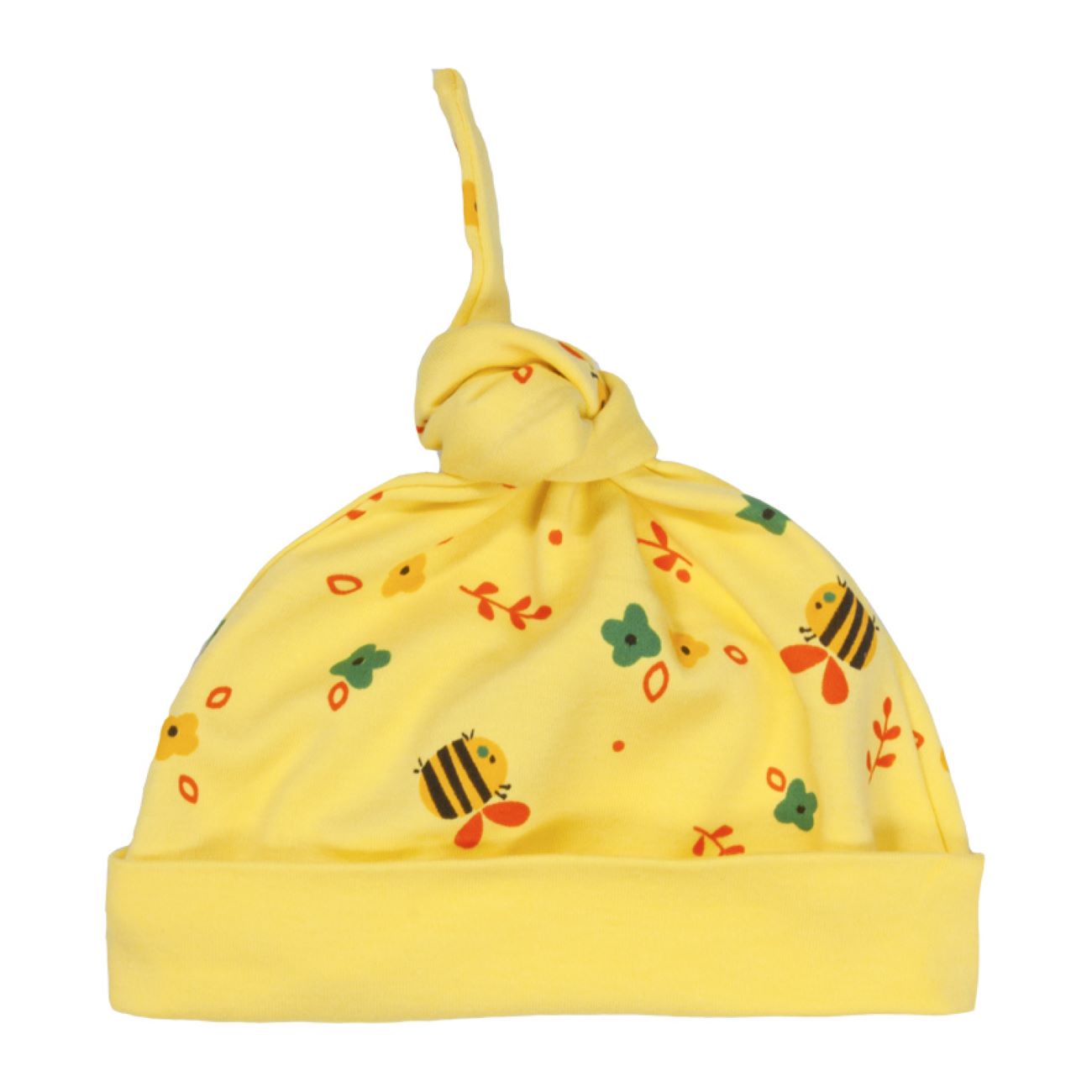 Price and Buy Full-Body Baby Romper with Hat – Easy Diaper Access & All-Day Comfort - Image 7