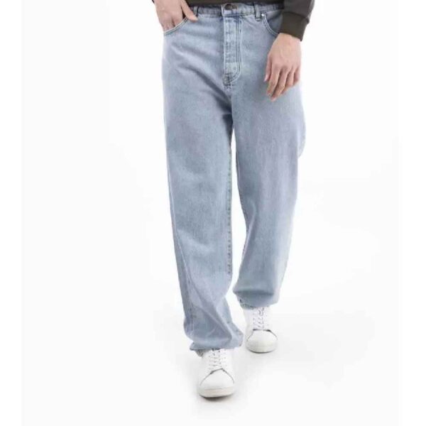 Price and Buy Full Length Jeans Straight Relaxed Fit for Men_68fe9bb46cc8e.jpeg Price and Buy Full Length Jeans Straight Relaxed Fit for Men