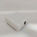 Price and Buy Functional Multi-Compartment Tea Box for Home Use - Image 7