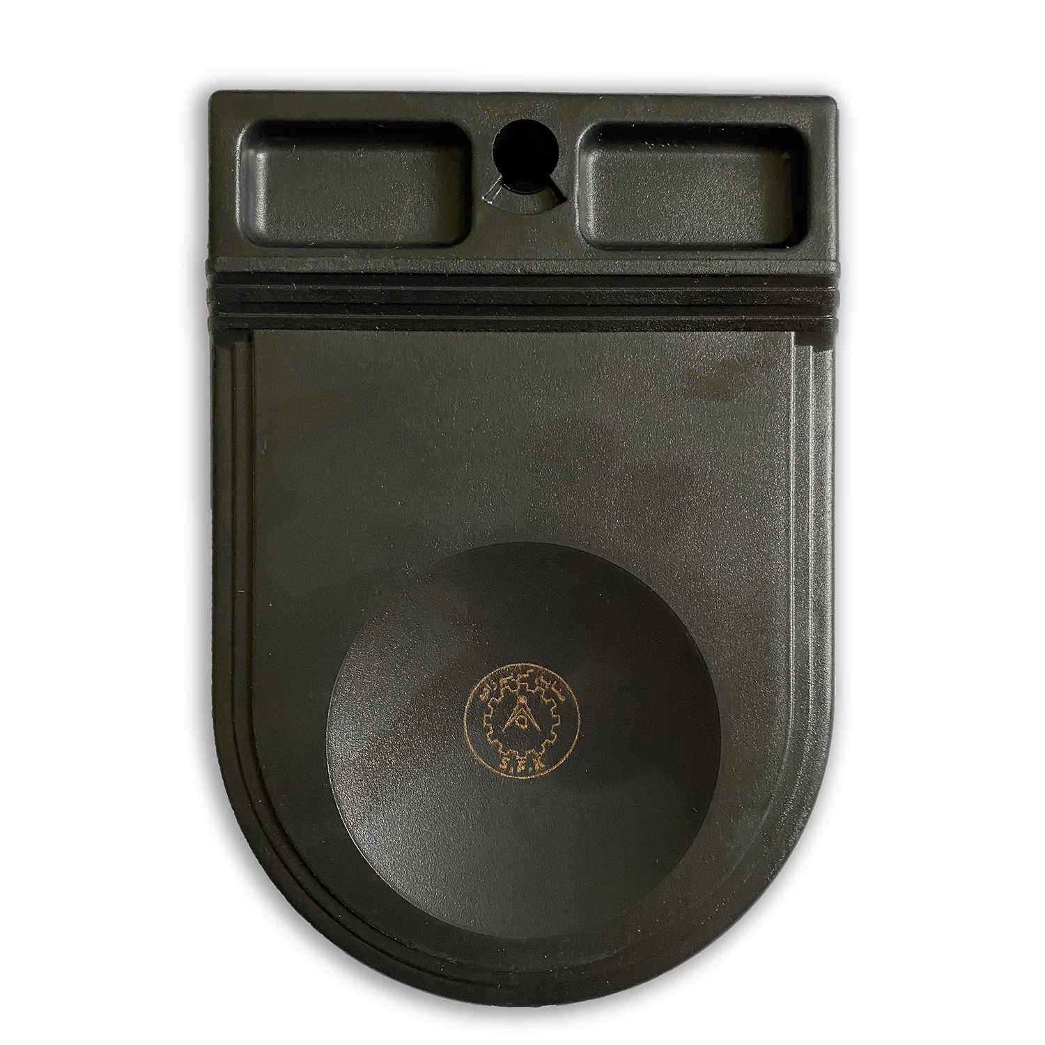 Price and Buy Funky Metal Adjustable Desk Lamp – Flexible Lamp Perfect for Office & Study - Image 5