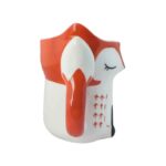 Price and Buy Funny Ceramic Mug  – Best Gift for Coffee Lovers, Dishwasher & Microwave Safe - Image 4