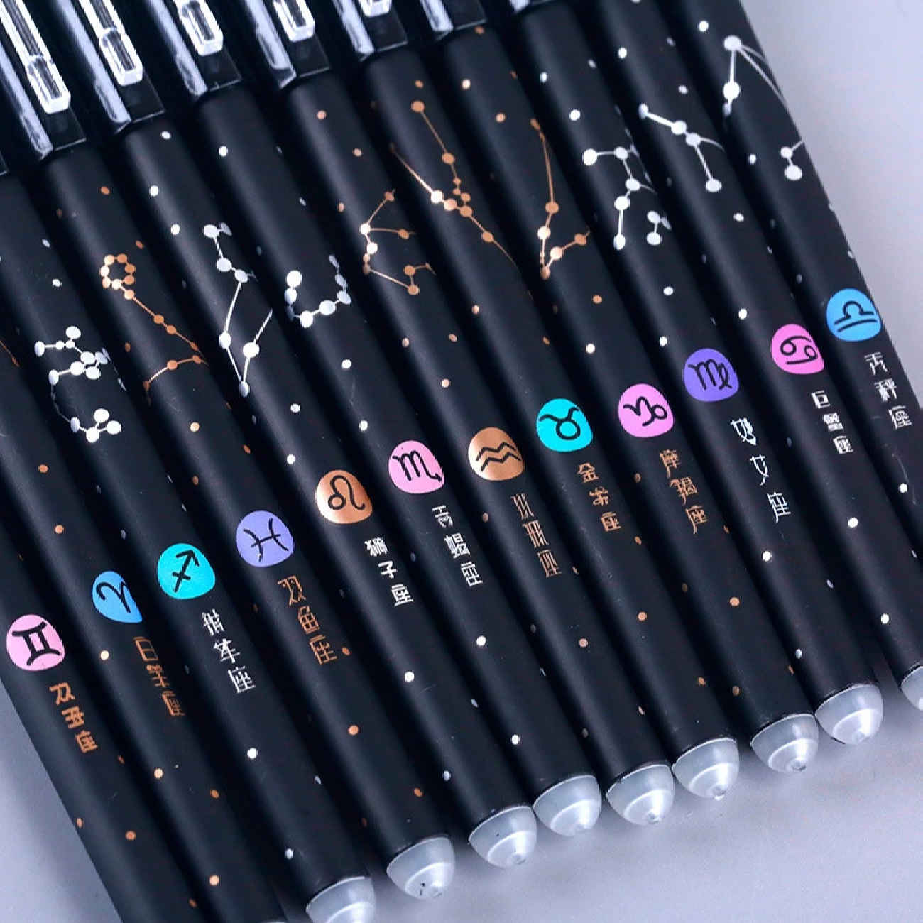 Price and Buy Galaxy Erasable Pen Fancy Pens with High-Quality Erasers – Set of 12_6903d9d32b3d3.jpeg Price and Buy Galaxy Erasable Pen Fancy Pens with High-Quality Erasers – Set of 12 - Image 7