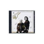 Price and Buy Gariban Music Album by Ali Omrani